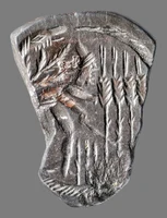 Gemme der Sammlung Klaus Jürgen Müller