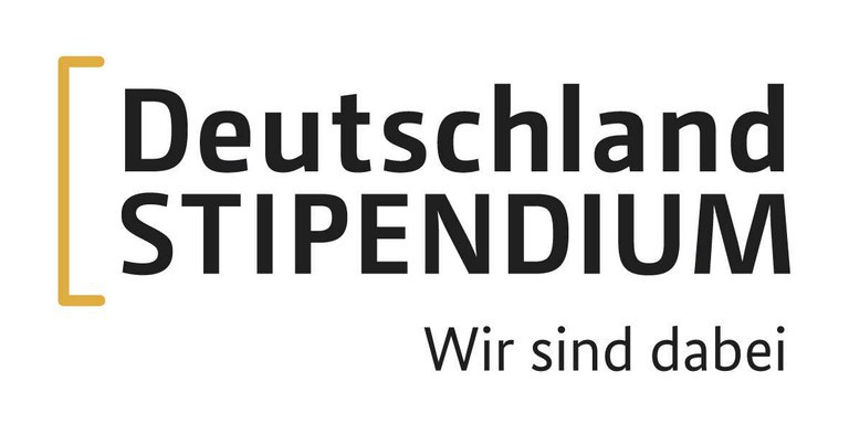 Deutschlandstipendium_Logo.jpeg