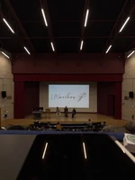 "Unwriting solidarity and rethinking responsibility in ethnographic research"