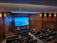 Human Milk Institute Symposium 2025