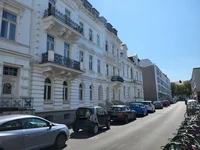 Bonner Universitätsstiftung