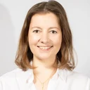 Avatar Svenja Killmer